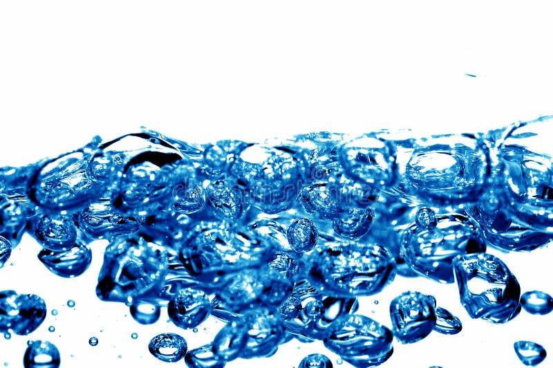 Water refreshing stock photo. Image of healthy, background - 1844058