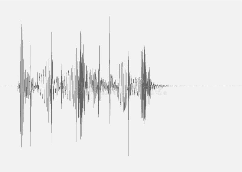 Water Bubbles 03 stock audio. Audio of sink, fish, water 230891984