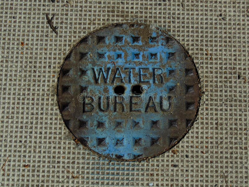 Potholecover Stock Photos Free & RoyaltyFree Stock Photos from