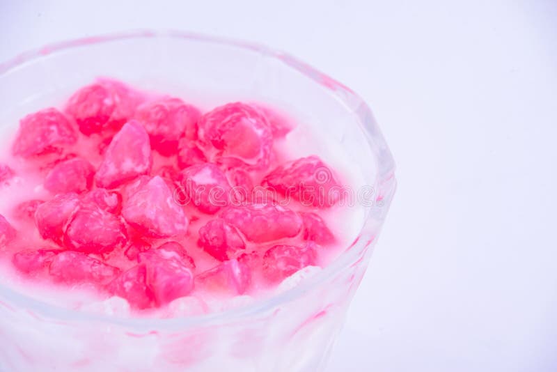 Pink Ice Cream Lip Stock Photos Free & RoyaltyFree Stock Photos from Dreamstime