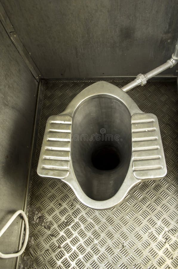 India Toilet Stock Photos Download 140 Royalty Free Photos