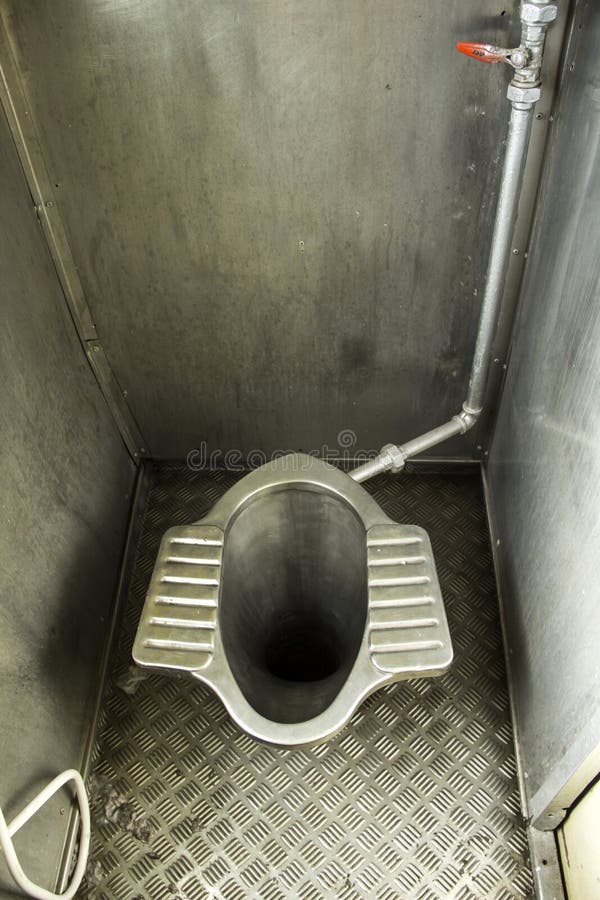 India Toilet Stock Photos Download 140 Royalty Free Photos