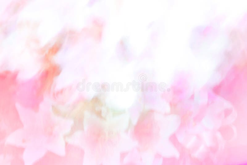 Water color background vector illustration