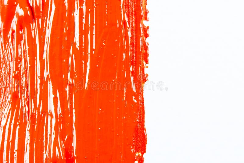 Water Color Paint Texture stock image. Image of paint 42981811