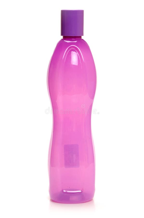 Water container for birds stock photo. Image of nature 1911992