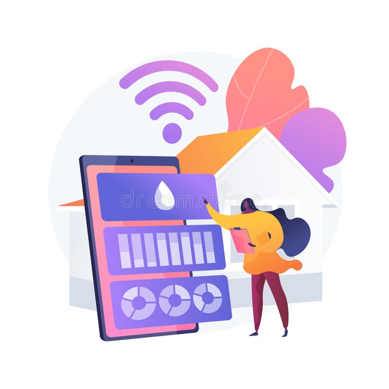 Industrial Water Contamination Stock Illustrations 1,193 Industrial