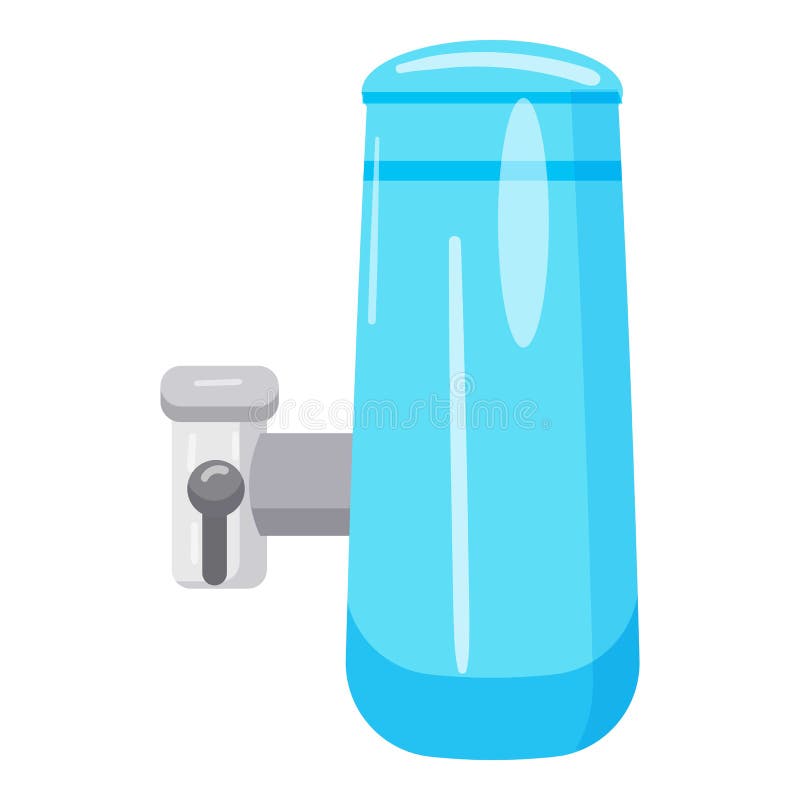 Water Purification Cartoon Stock Illustrations – 750 Water Purification Cartoon Stock Illustrations, Vectors & Clipart - Dreamstime Water Purification Cartoon Stock Illustrations – 750 Water Purification Cartoon Stock Illustrations, Vectors & Clipart - Dreamstime