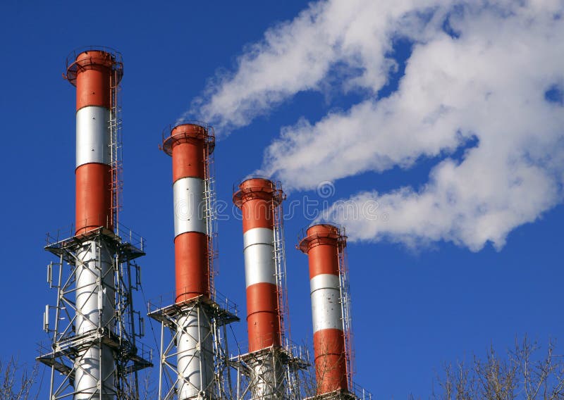 Watercooling pipes stock photo. Image of power, pipe 13449462