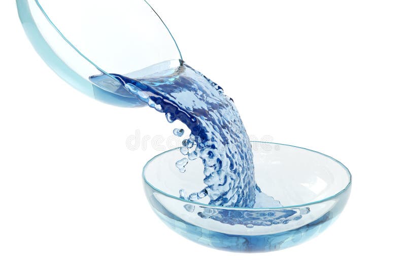 https://thumbs.dreamstime.com/b/water-cup-5017432.jpg