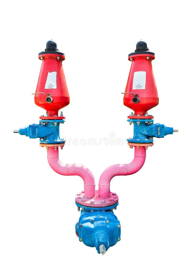 556 Water Distributor Stock Photos Free & RoyaltyFree Stock Photos