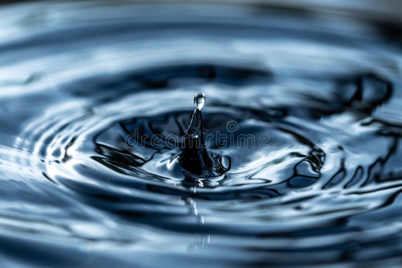 drip stock drip stock