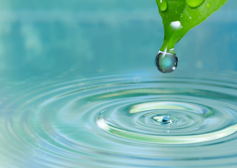 716,572 Water Drop Stock Photos - Free & Royalty-Free Stock Photos from  Dreamstime