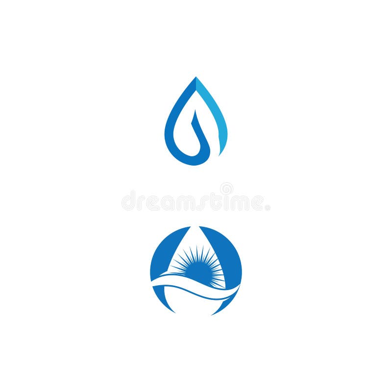 1 548 Water Drop Logo Photos Free Royalty Free Stock Photos From Dreamstime