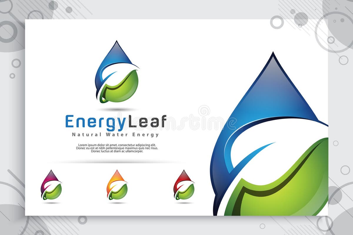Symbol Purification Stock Illustrations 6 409 Symbol Purification Symbol Purification Stock Illustrations 6 409 Symbol Purification