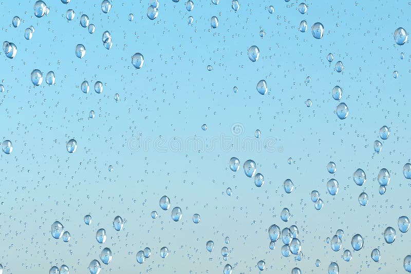 1,003 Water Droplet Overlay Stock Photos Free & RoyaltyFree Stock
