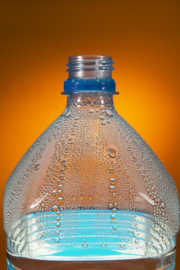 Inside of Condensing Boiler Stock Image Image of expansion, energy