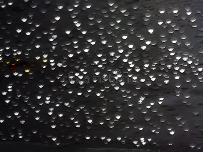 153 Ceiling Droplets Water Stock Photos Free & RoyaltyFree Stock