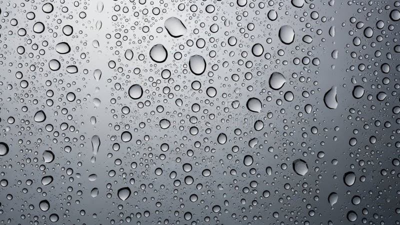 A gradient of gray enhancing the contrast and clarity of each vector illustration