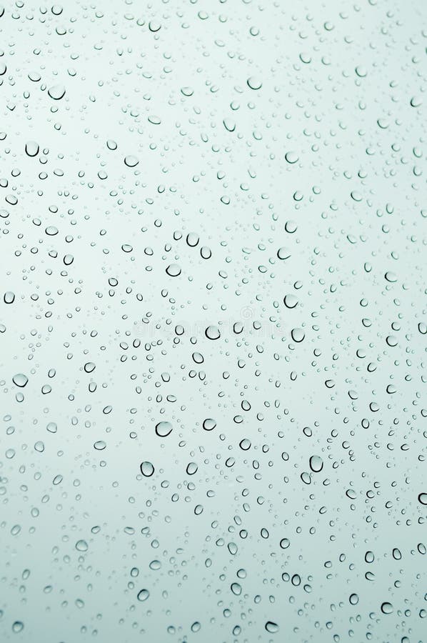 Water drops stock images Water drops stock images