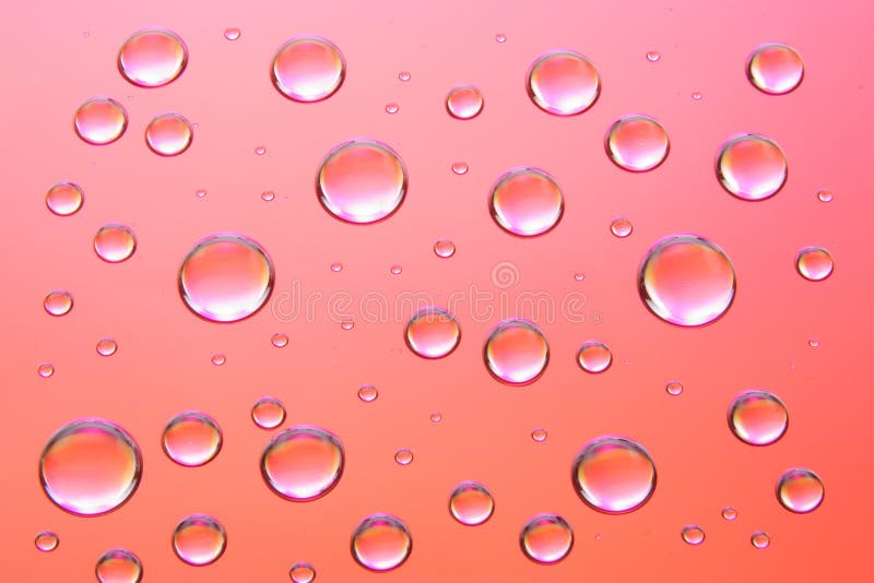 Water Drops-18