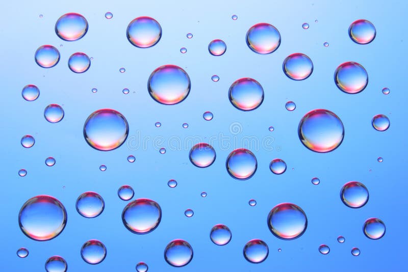 Water Drops-19