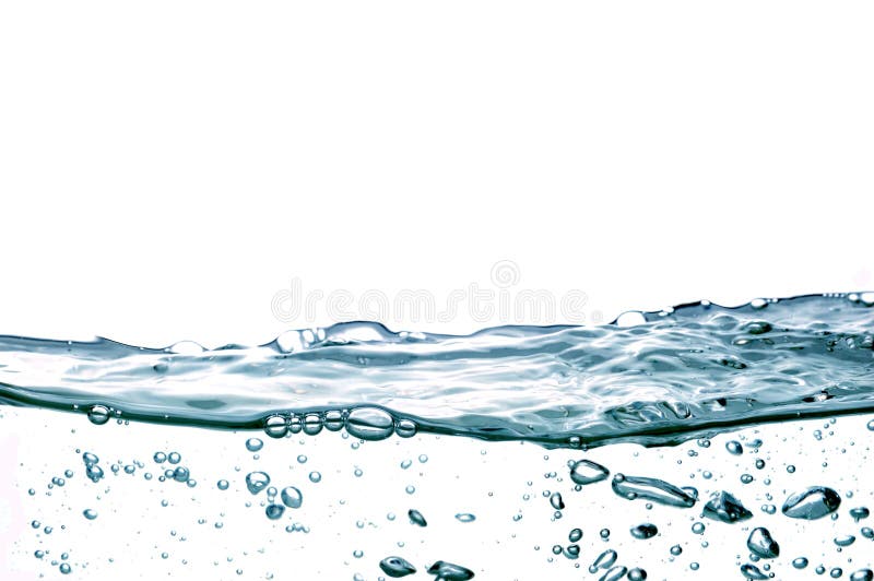 Water drops 26