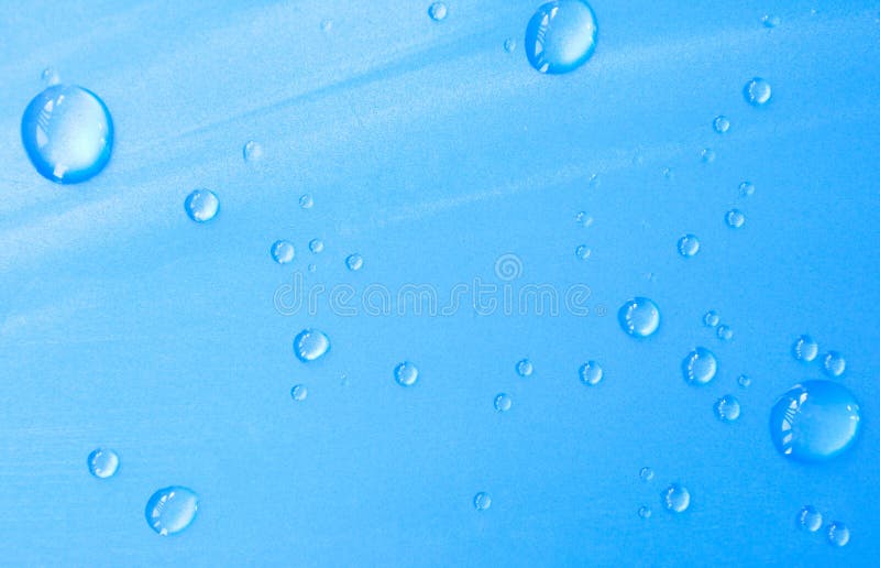 Water drops background stock photo Water drops background stock photo