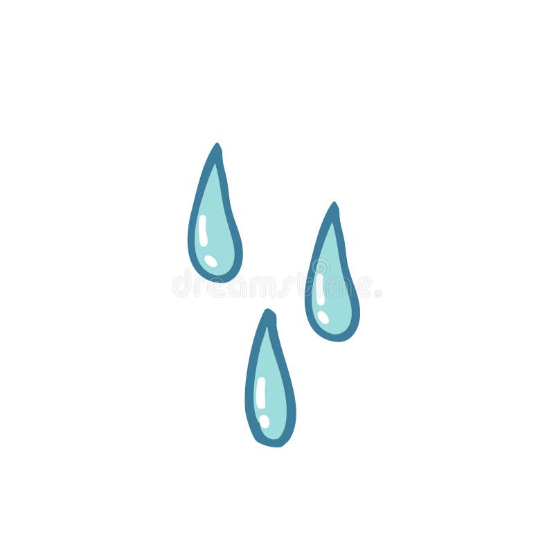 Water Doodle Stock Illustrations 55,679 Water Doodle Stock