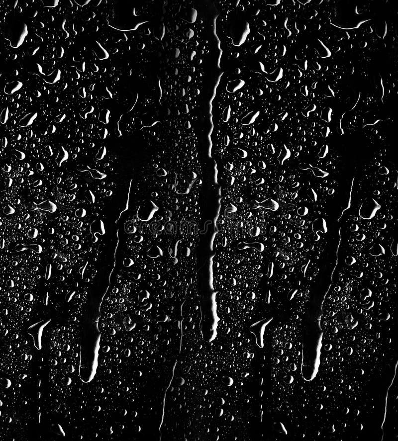 Water Drops Fake Raining Effect Stock Photo, Picture and Royalty Free  Image. Image 86253387.