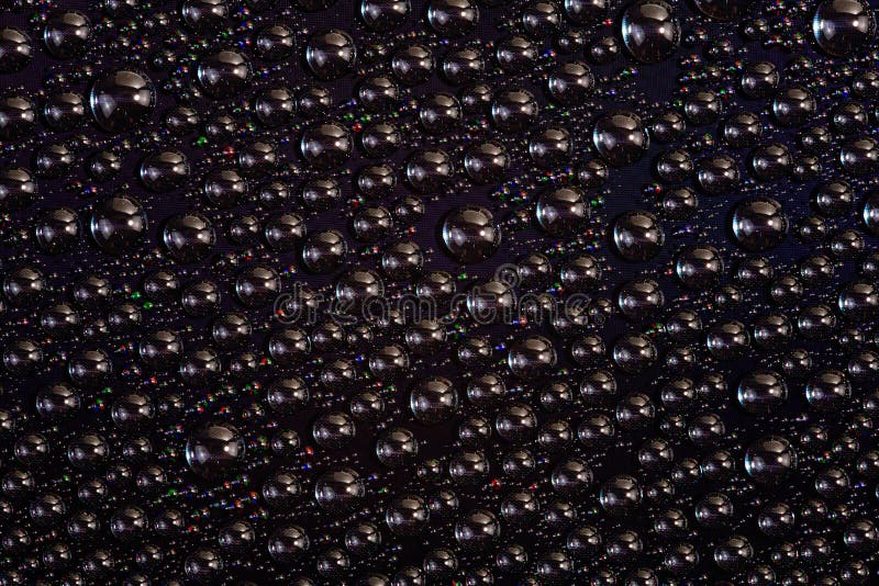 Display technology has become a key differentiator, with 120Hz now standard except on Apple's base iPhones