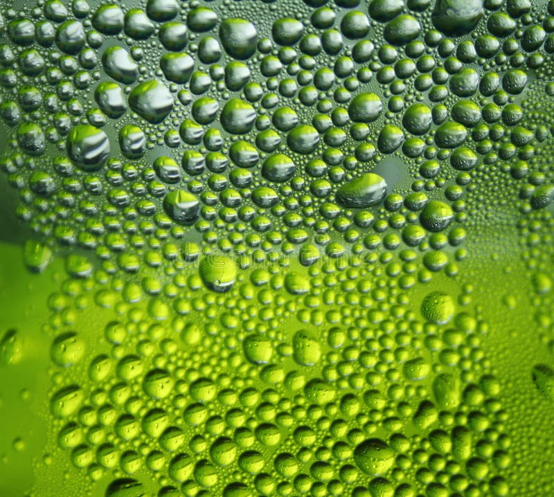 Water drops for texture stock photo. Image of droplet - 38972758