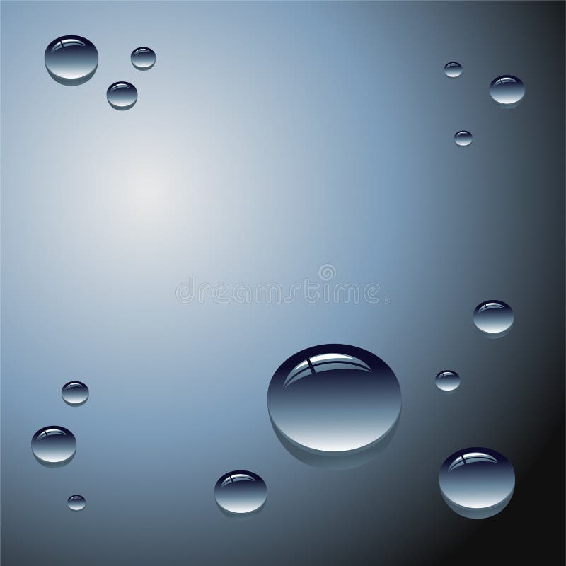 Sand Drops Stock Illustrations – 1,351 Sand Drops Stock Illustrations,  Vectors & Clipart - Dreamstime