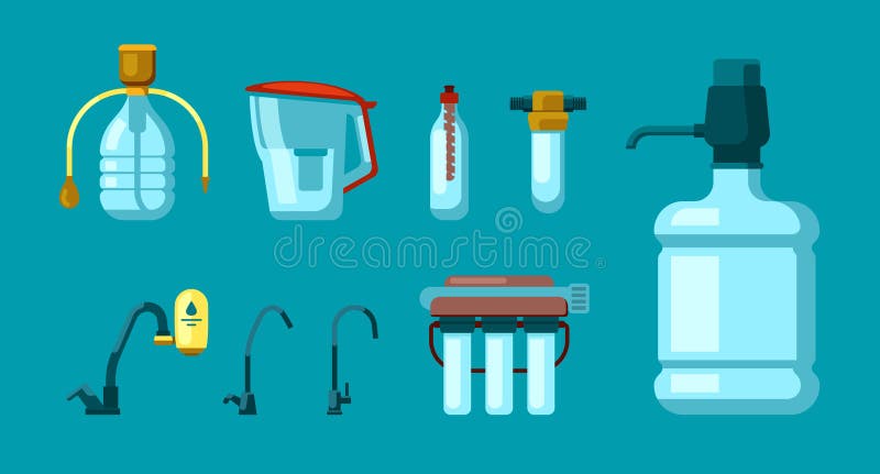 Water Purification Cartoon Stock Illustrations – 750 Water Purification Cartoon Stock Illustrations, Vectors & Clipart - Dreamstime Water Purification Cartoon Stock Illustrations – 750 Water Purification Cartoon Stock Illustrations, Vectors & Clipart - Dreamstime