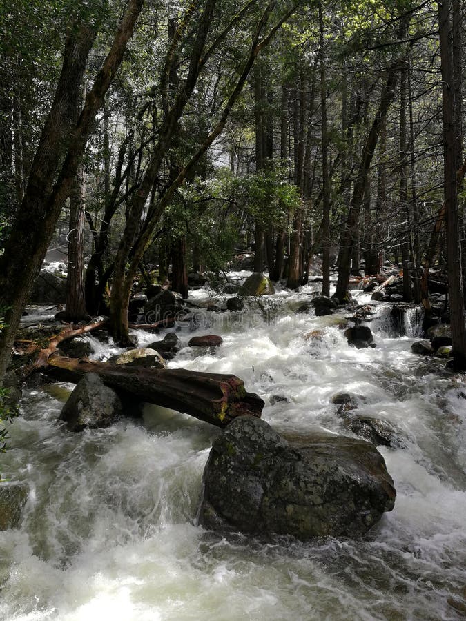 Float stones stock photo. Image of blue, background, cloud 7743212