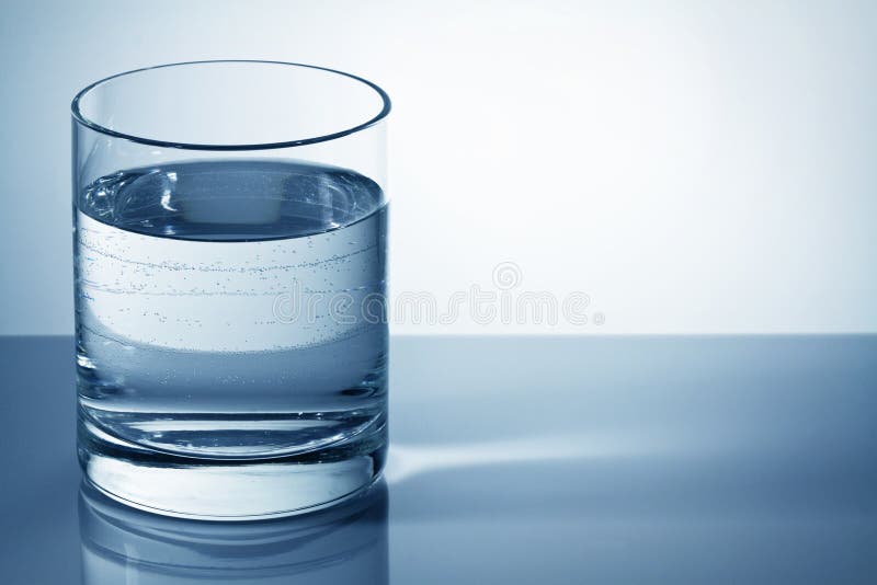 Glass Of Water Photos, Download The BEST Free Glass Of Water Stock Photos &  HD Images