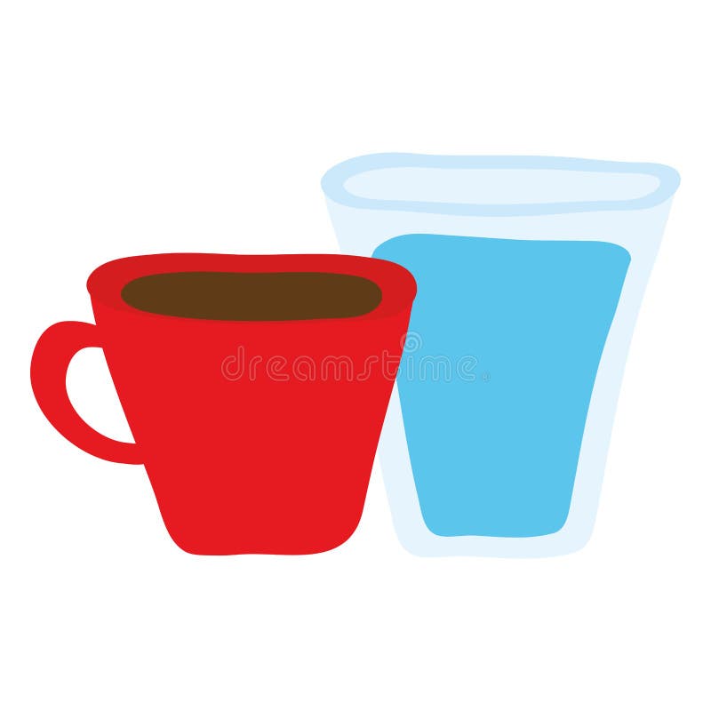paper cup design aqua paper cup design aqua