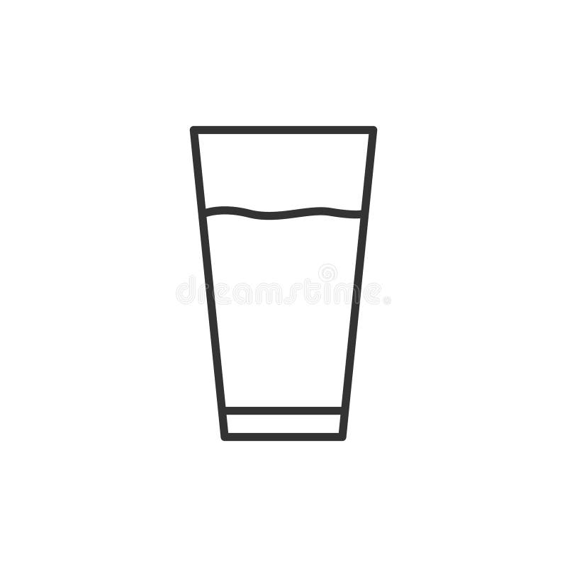 Fork in Glass Cup with Water by pesh527 on DeviantArt