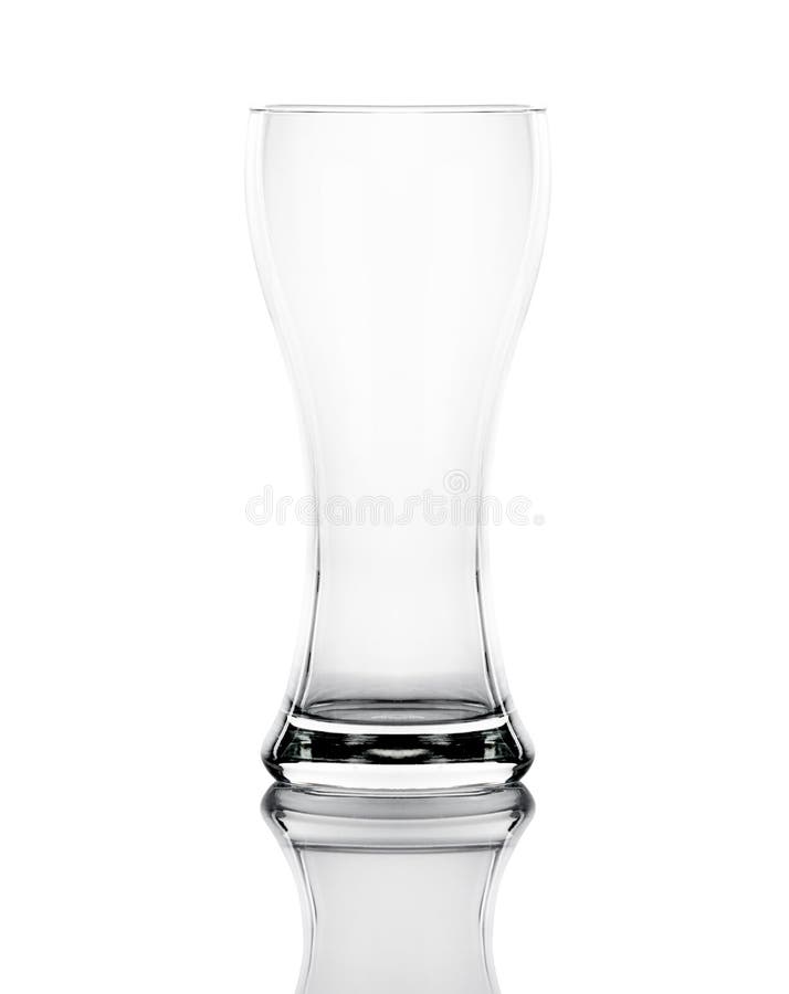 Water glass stock photo. Image of mesh, tableware, glass 49113220