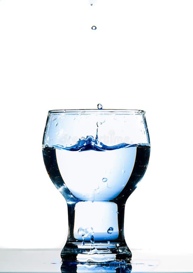 Pours Boiling Water Glass Stock Photos Free & RoyaltyFree Stock