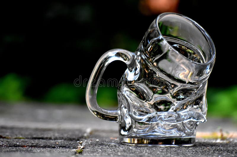 Water, Glass, Tableware, Glass Bottle Picture. Image 113241576