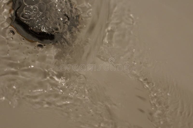 Life Going Down Drain Stock Photos Free & RoyaltyFree Stock Photos