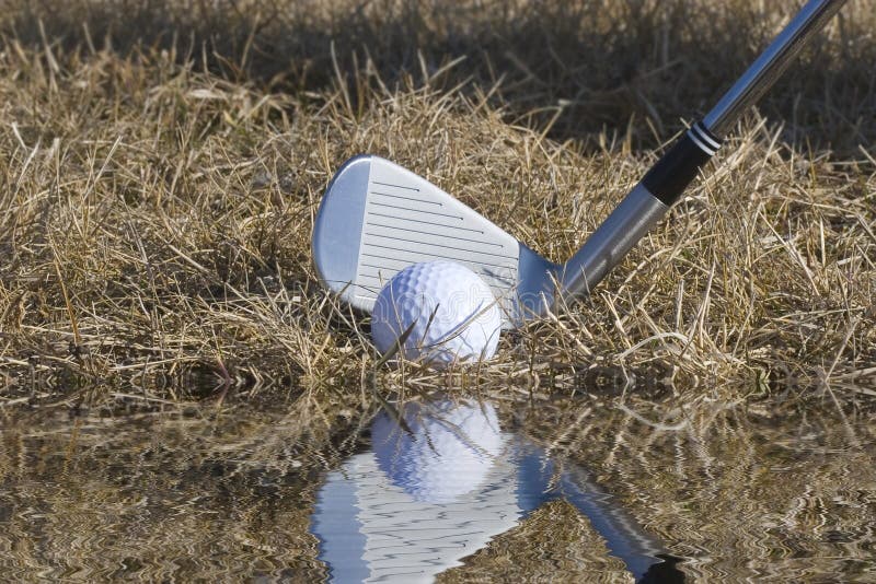 Hazard Stock Photos Download 86,554 Royalty Free Photos