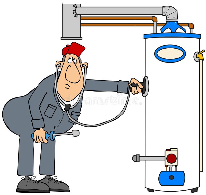 Water Heater Stock Illustrations – 10,568 Water Heater Stock Illustrations, Vectors & Clipart - Dreamstime Water Heater Stock Illustrations – 10,568 Water Heater Stock Illustrations, Vectors & Clipart - Dreamstime