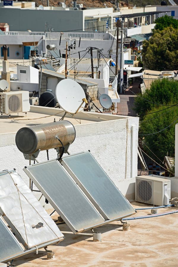 crete heat panels crete heat panels