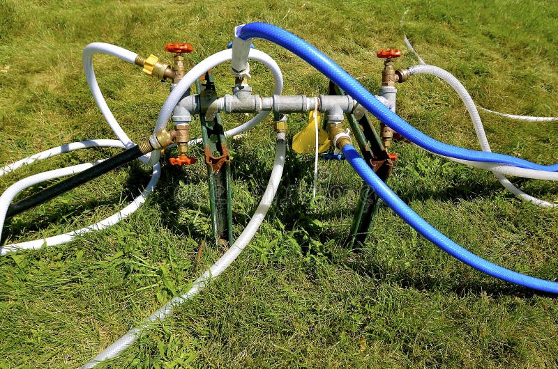 Faucets Underground Water Stock Photos Free & RoyaltyFree Stock Photos from Dreamstime