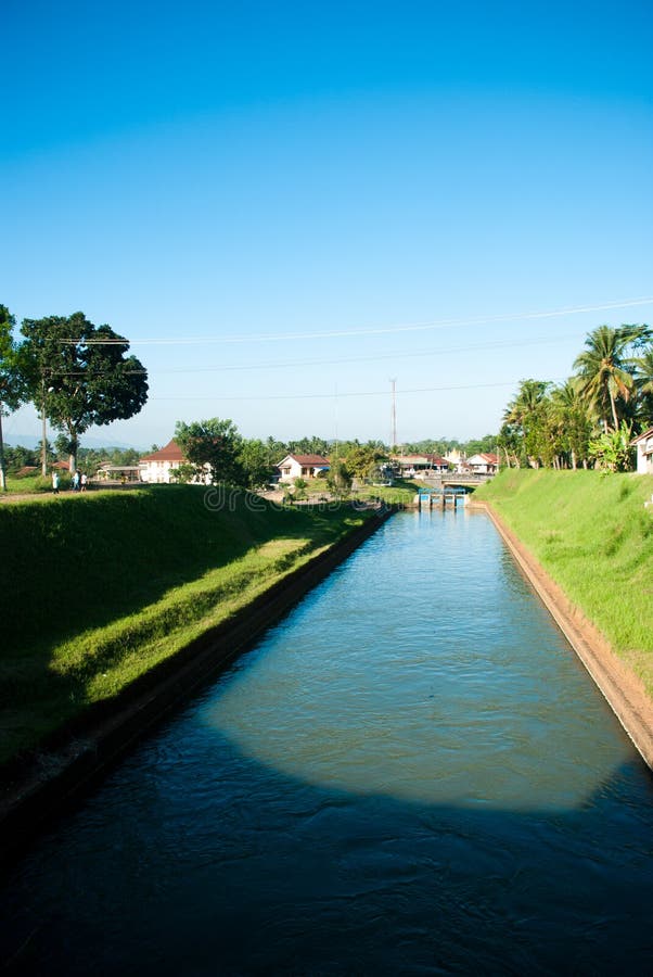 650+ Water irrigation Free Stock Photos StockFreeImages