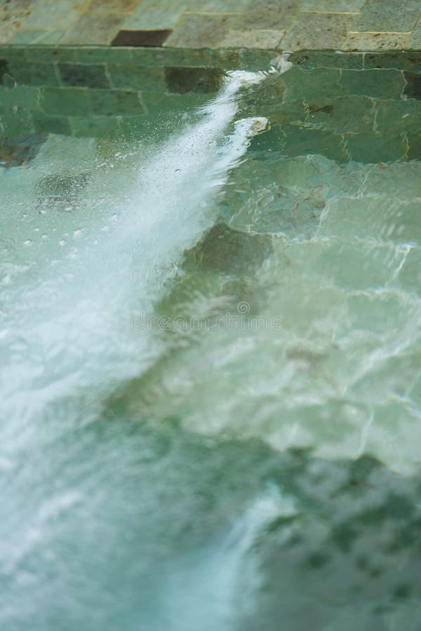 184 Underwater Pool Jet Stock Photos Free & RoyaltyFree Stock Photos