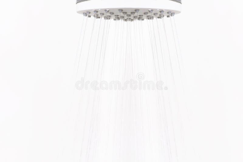 107 Water Saving Shower Head Stock Photos Free & RoyaltyFree Stock