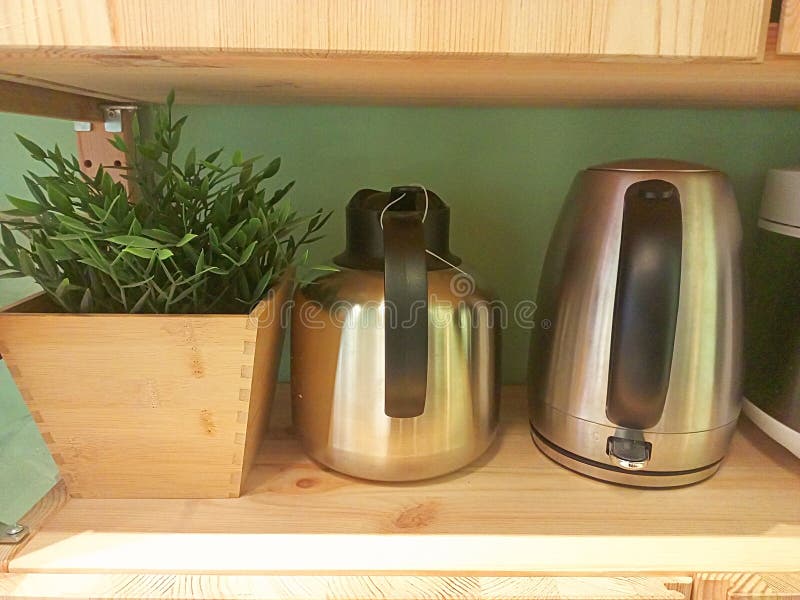 Water jug and flowers stock photo. Image of plant, 262569914