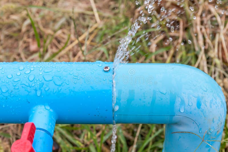 913 Leaking Water Hose Stock Photos Free & RoyaltyFree Stock Photos